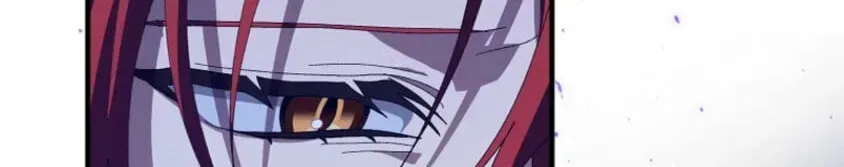 I Raised My Husband Wrong Chapter 79 page 10