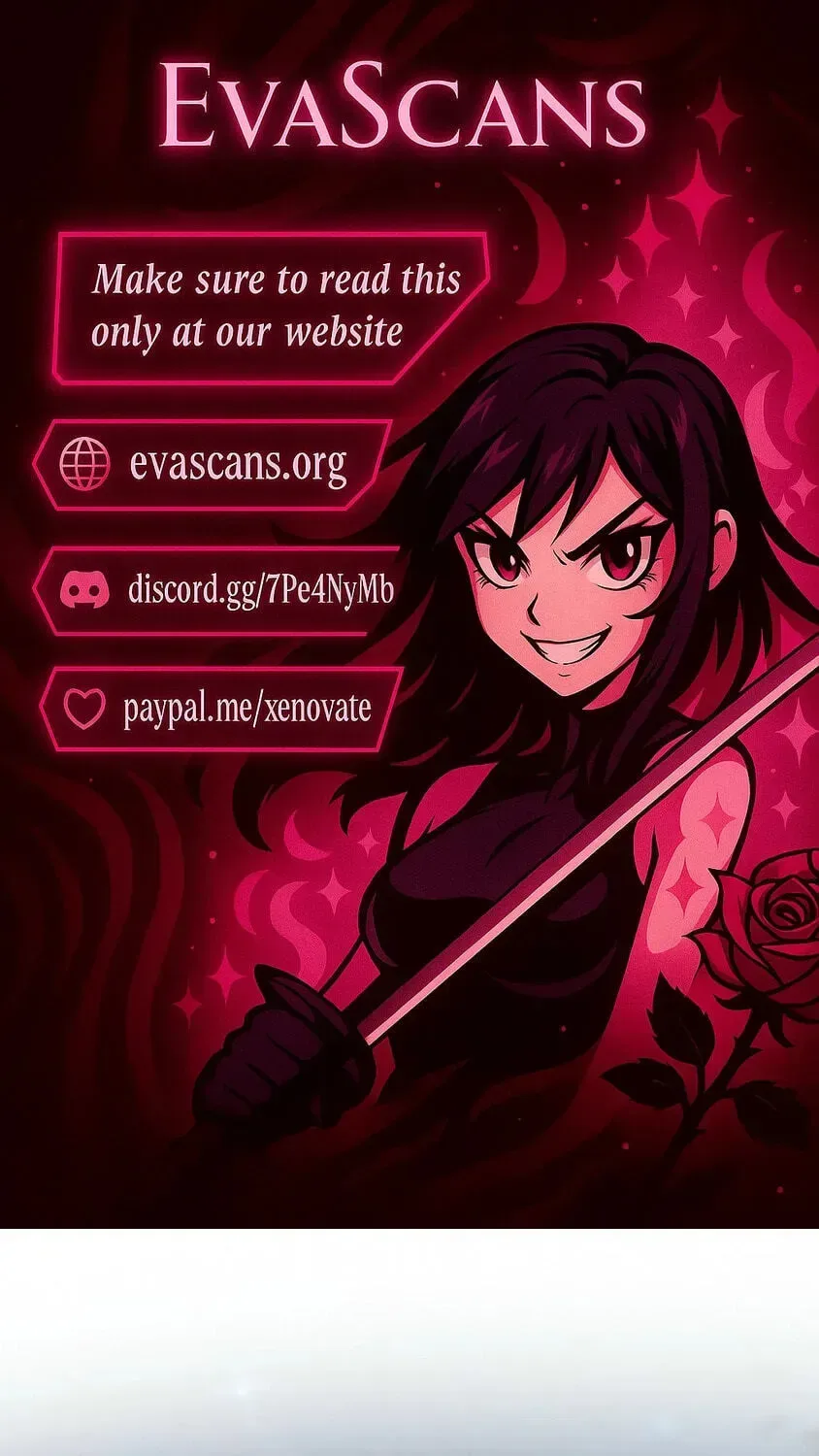 I Raised My Husband Wrong Chapter 79 page 1