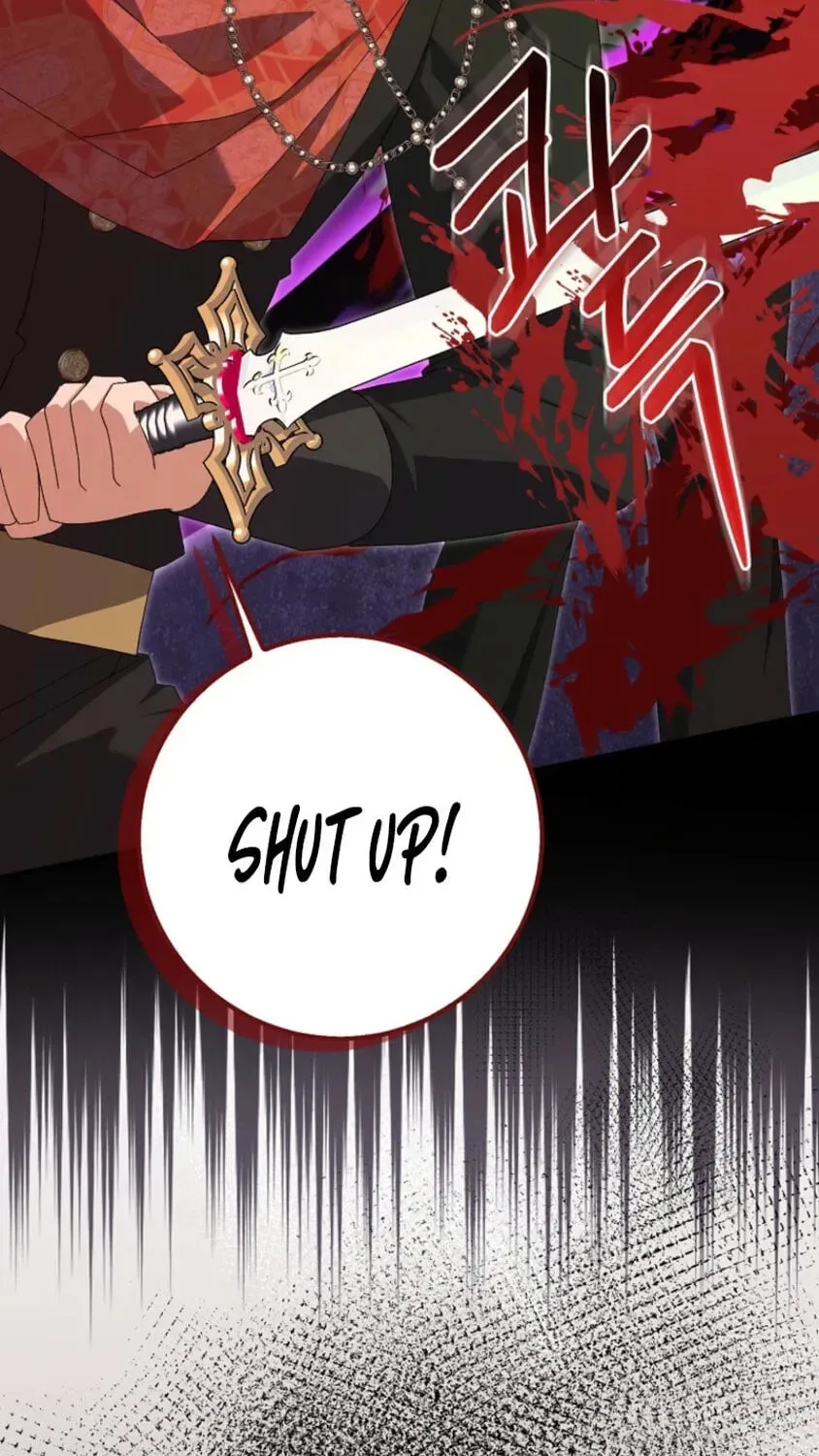 I Raised My Husband Wrong Chapter 79 page 57