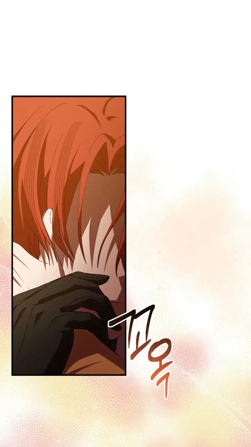 I Raised My Husband Wrong Chapter 79 page 99
