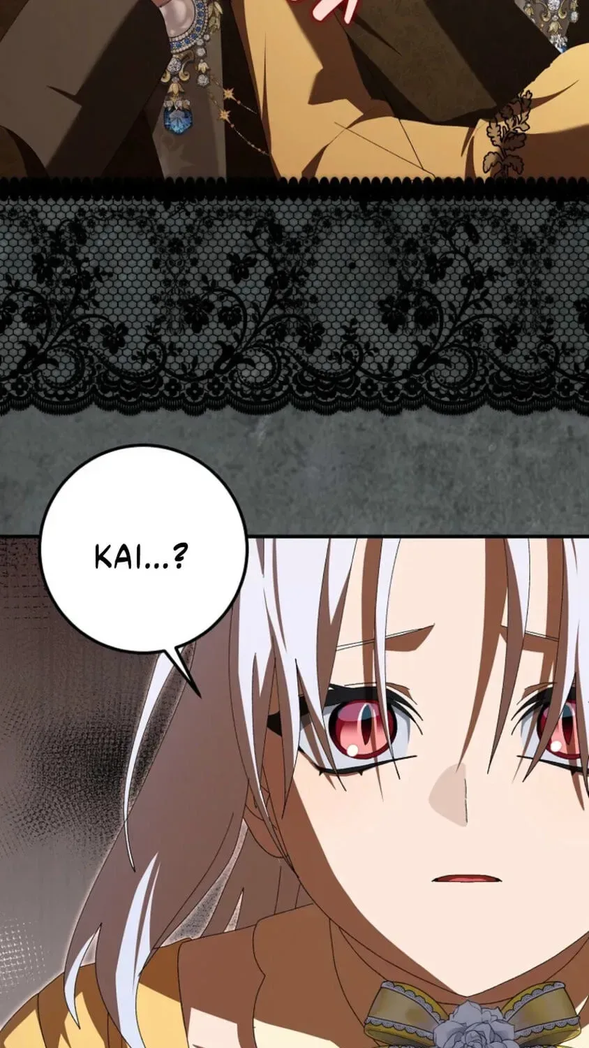 I Raised My Husband Wrong Chapter 79 page 105