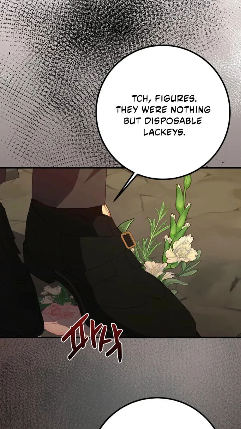I Raised My Husband Wrong Chapter 79 page 59
