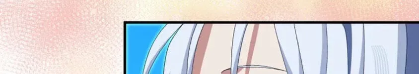 I Raised My Husband Wrong Chapter 79 page 100