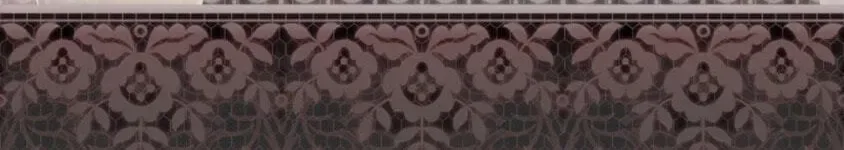 I Raised My Husband Wrong Chapter 79 page 92