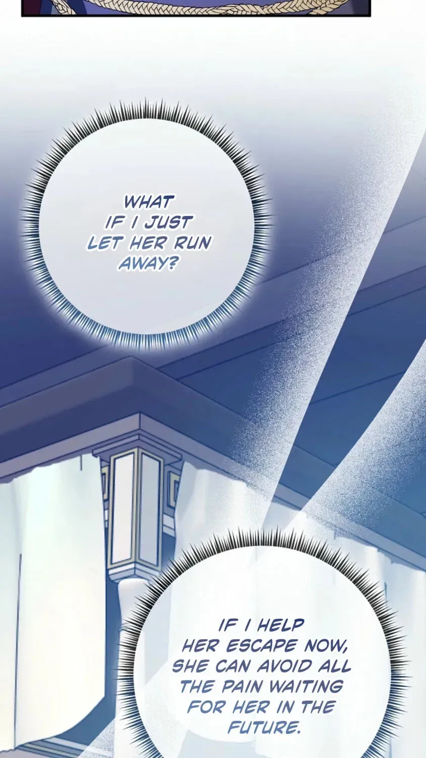 I Raised My Husband Wrong Chapter 79 page 41