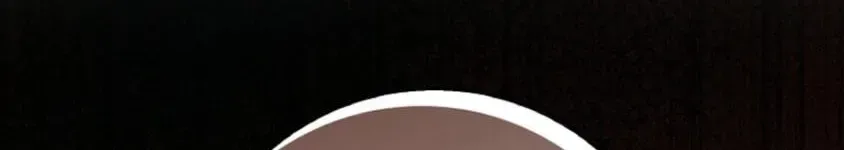 I Raised My Husband Wrong Chapter 79 page 102