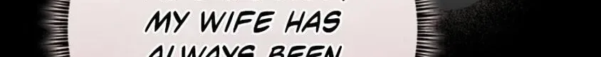 I Raised My Husband Wrong Chapter 79 page 134