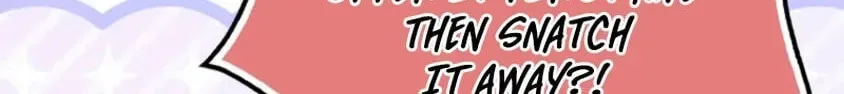I Raised My Husband Wrong Chapter 77 page 14