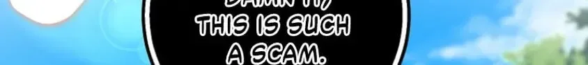 I Raised My Husband Wrong Chapter 77 page 6