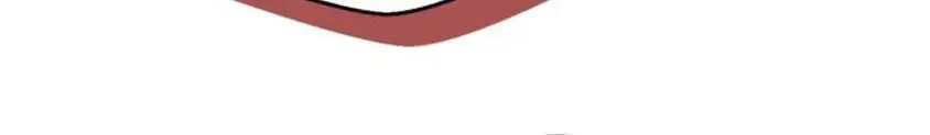I Raised My Husband Wrong Chapter 77 page 36