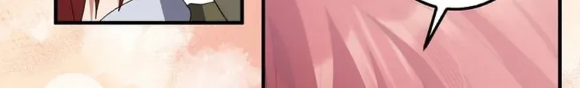 I Raised My Husband Wrong Chapter 77 page 34