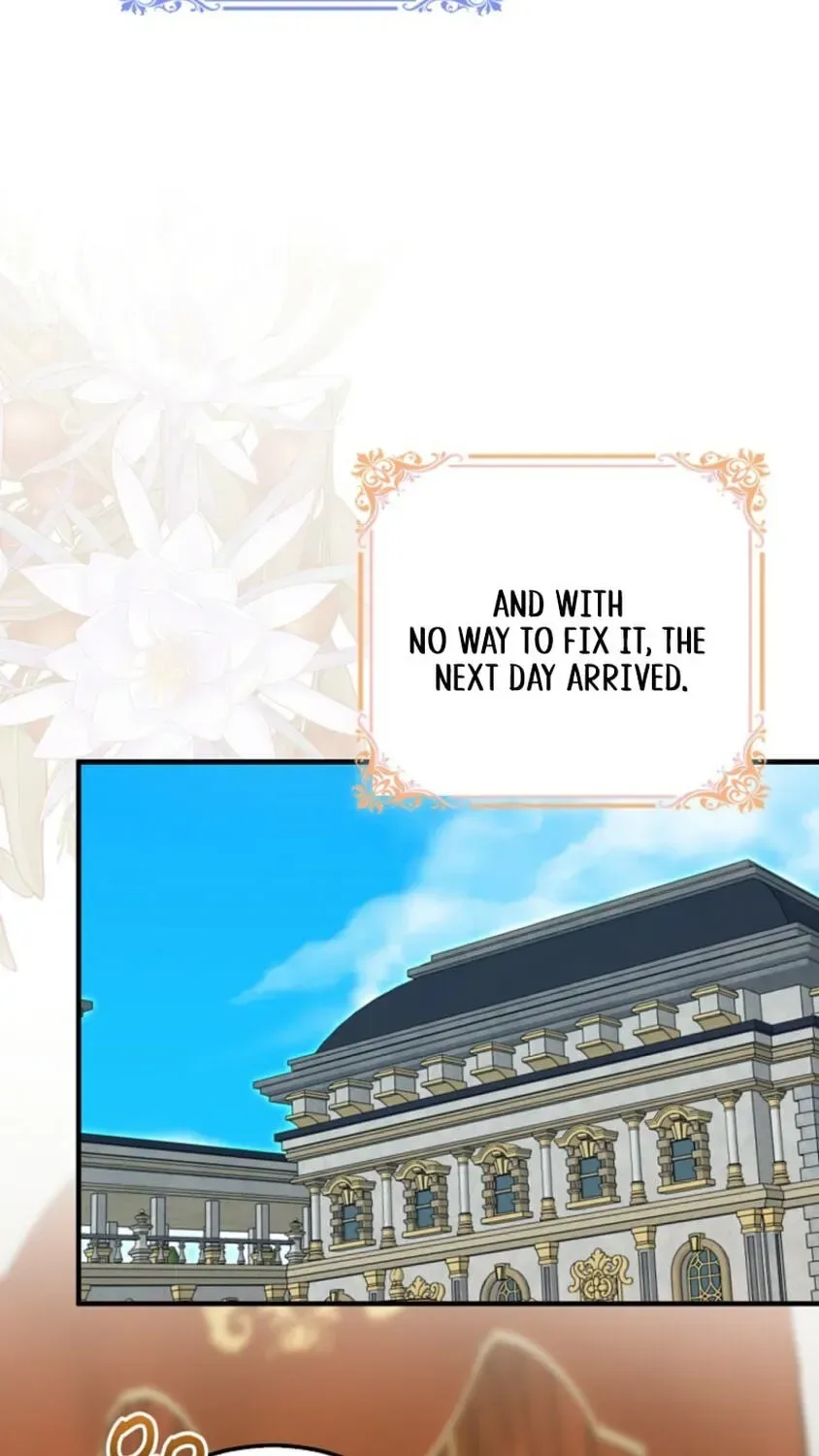 I Raised My Husband Wrong Chapter 77 page 77