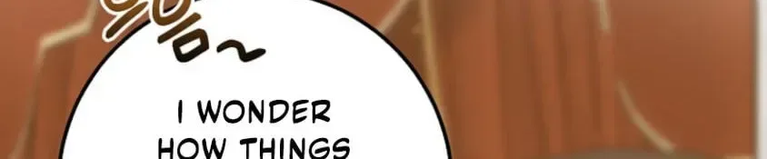 I Raised My Husband Wrong Chapter 77 page 78