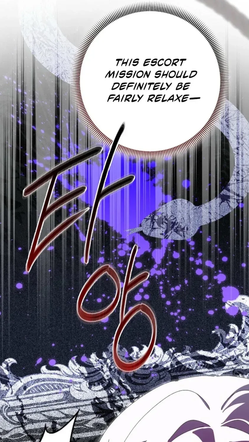 I Raised My Husband Wrong Chapter 77 page 89