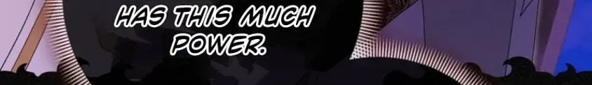 I Raised My Husband Wrong Chapter 77 page 114