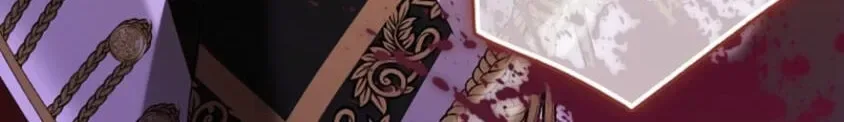 I Raised My Husband Wrong Chapter 77 page 110