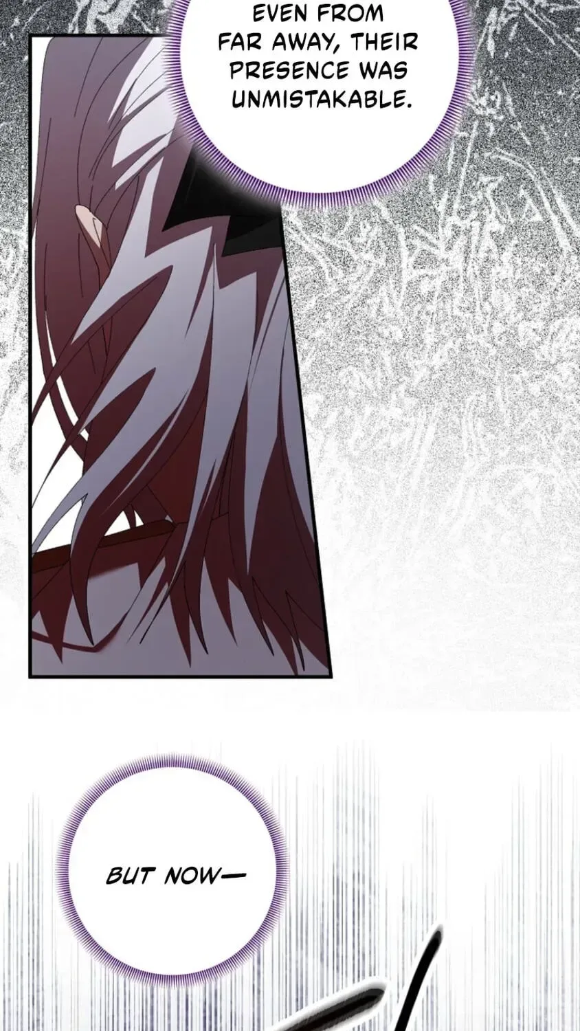I Raised My Husband Wrong Chapter 77 page 107