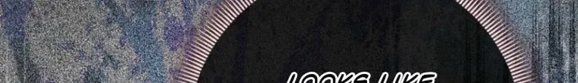 I Raised My Husband Wrong Chapter 77 page 118