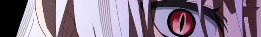 I Raised My Husband Wrong Chapter 77 page 116
