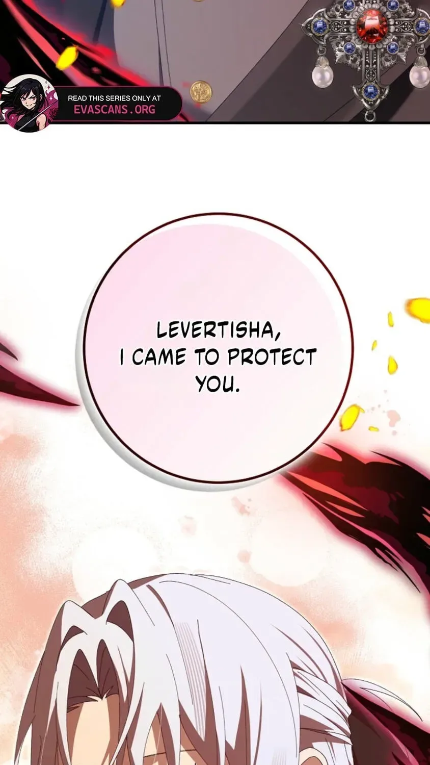 I Raised My Husband Wrong Chapter 77 page 129