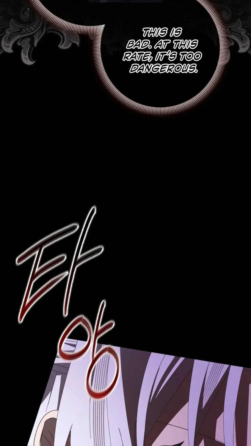 I Raised My Husband Wrong Chapter 77 page 115