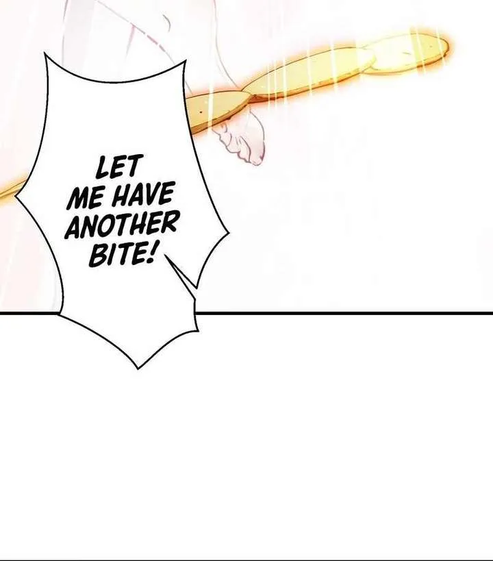 I Really Don’t Want to be a Saint Chapter 7 page 61