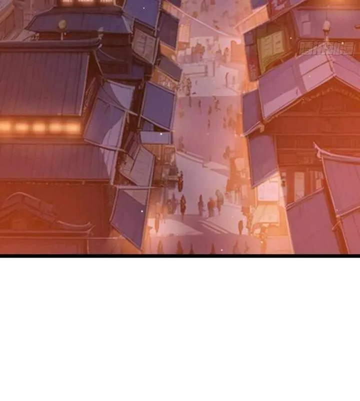 I Really Don’t Want to be a Saint Chapter 6 page 21