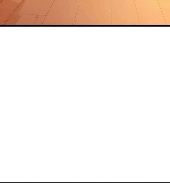I Really Don’t Want to be a Saint Chapter 6 page 15