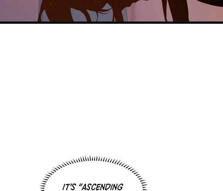 I Really Don’t Want to be a Saint Chapter 6 page 34