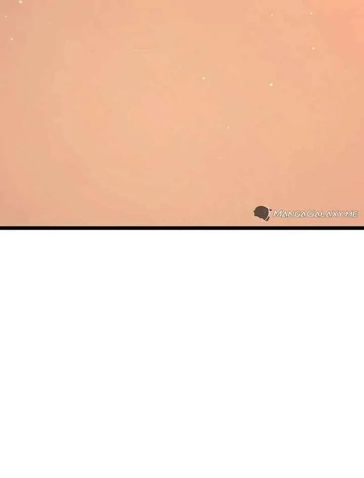 I Really Don’t Want to be a Saint Chapter 6 page 62