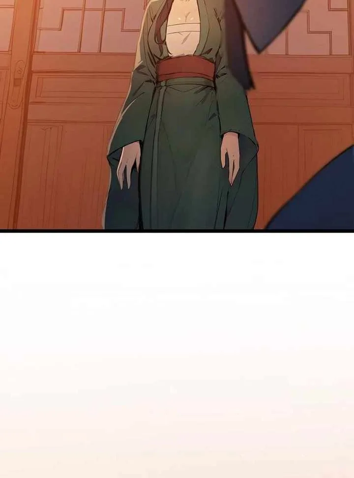 I Really Don’t Want to be a Saint Chapter 6 page 64