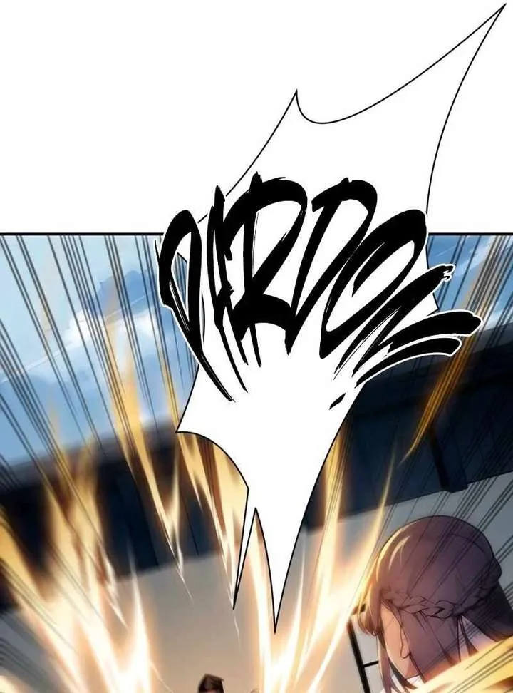 I Really Don’t Want to be a Saint Chapter 9 page 51