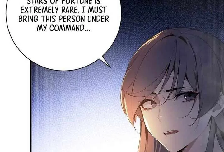 I Really Don’t Want to be a Saint Chapter 9 page 7