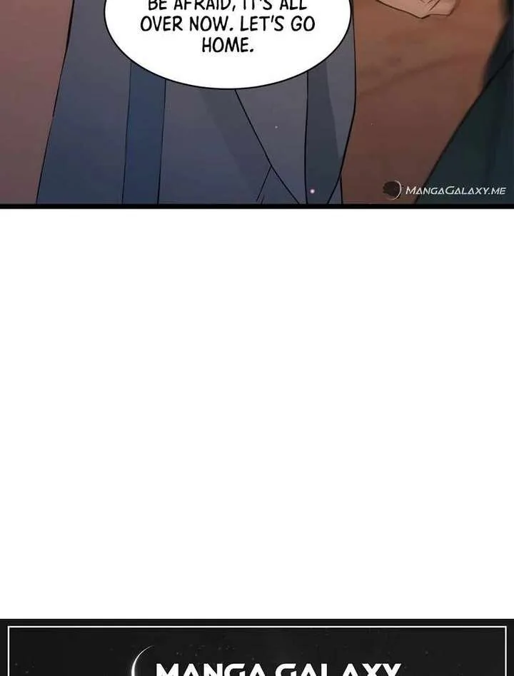 I Really Don’t Want to be a Saint Chapter 6 page 74
