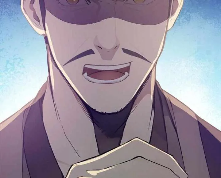 I Really Don’t Want to be a Saint Chapter 10 page 50
