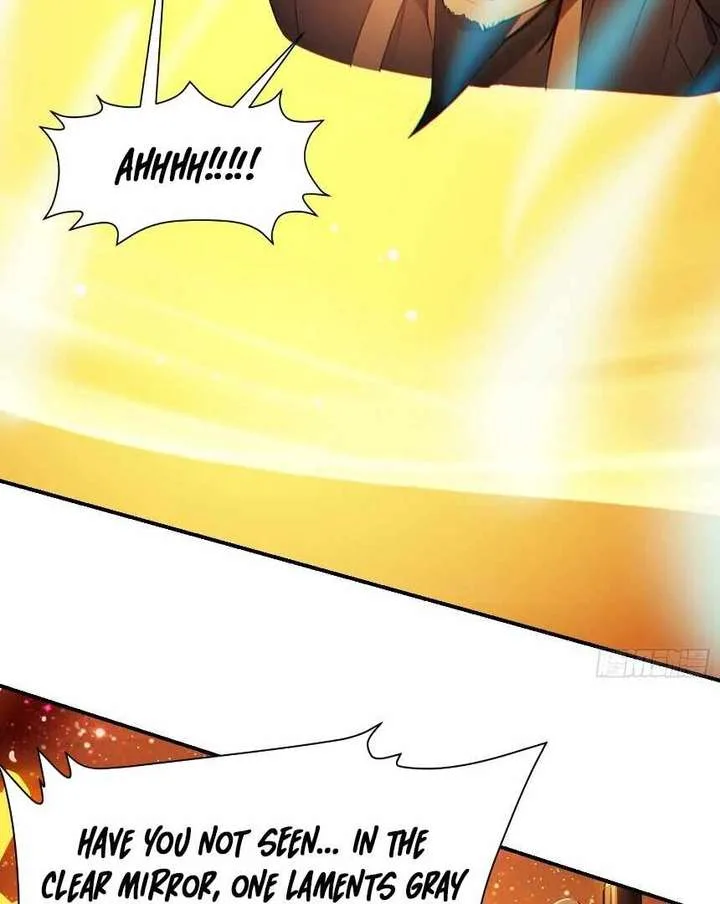 I Really Don’t Want to be a Saint Chapter 12 page 50