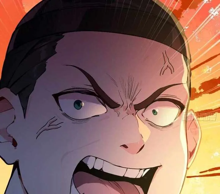 I Really Don’t Want to be a Saint Chapter 11 page 62