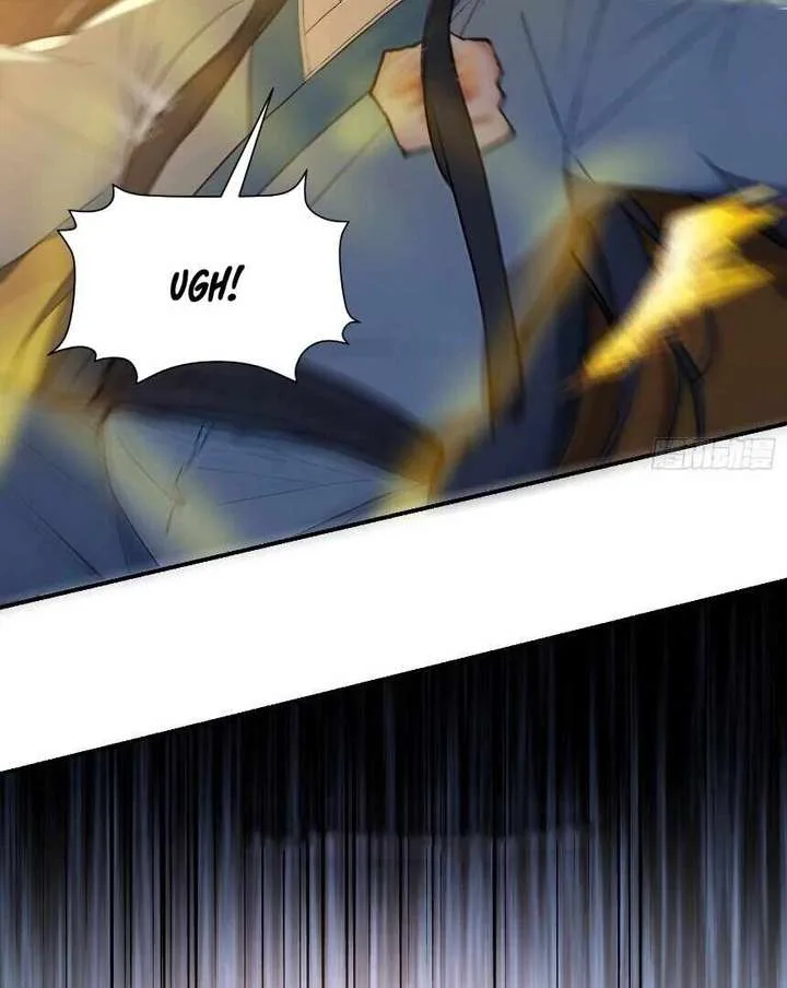 I Really Don’t Want to be a Saint Chapter 12 page 70