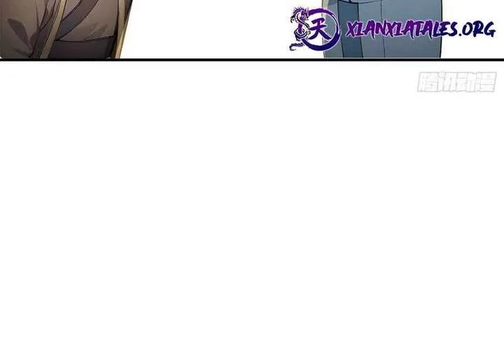 I Really Don’t Want to be a Saint Chapter 10 page 74