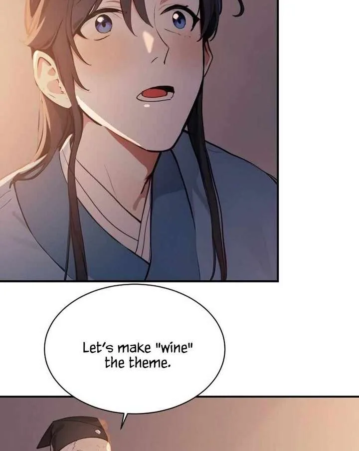 I Really Don’t Want to be a Saint Chapter 12 page 30