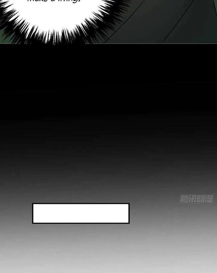 I Really Don’t Want to be a Saint Chapter 10 page 61