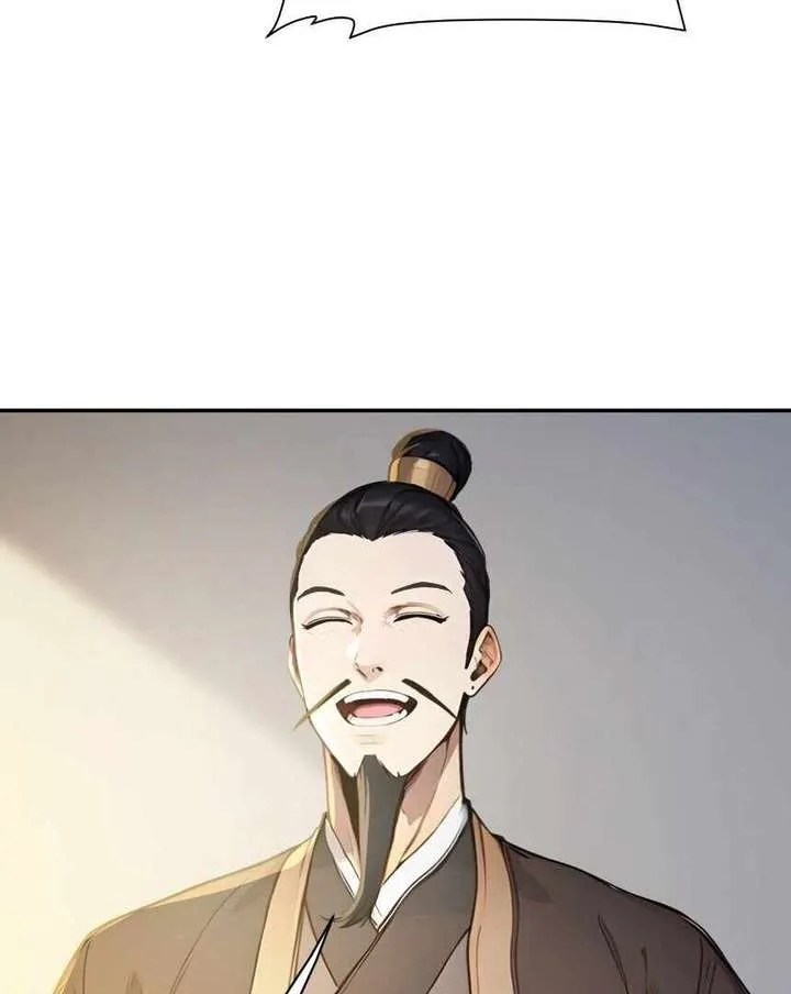 I Really Don’t Want to be a Saint Chapter 11 page 31