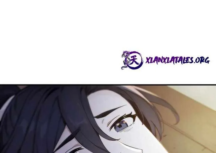 I Really Don’t Want to be a Saint Chapter 13 page 13