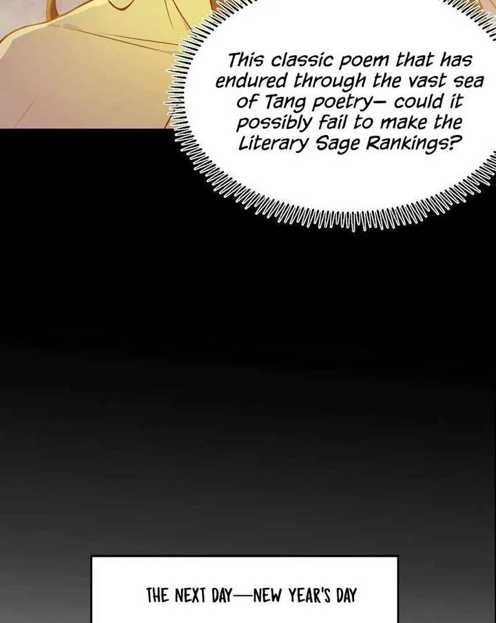 I Really Don’t Want to be a Saint Chapter 14 page 53