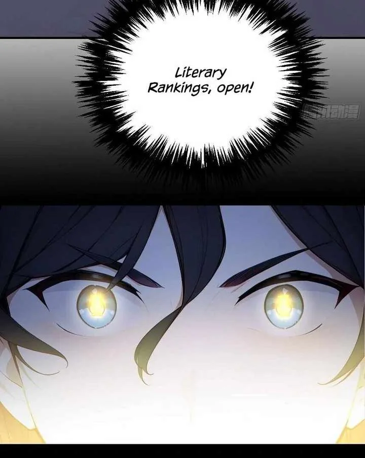 I Really Don’t Want to be a Saint Chapter 14 page 43
