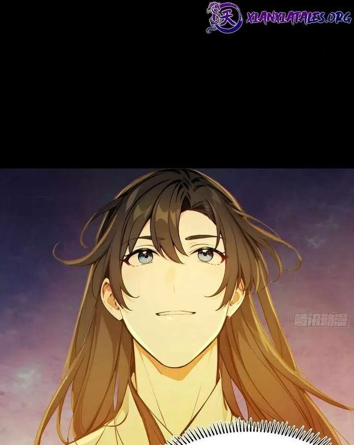 I Really Don’t Want to be a Saint Chapter 14 page 52