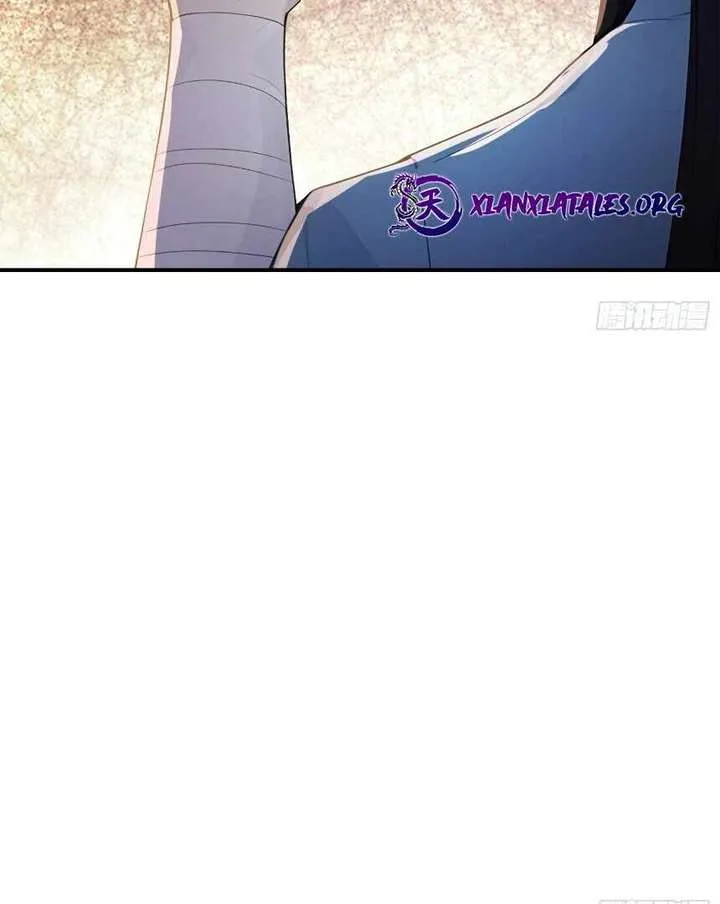 I Really Don’t Want to be a Saint Chapter 13 page 52