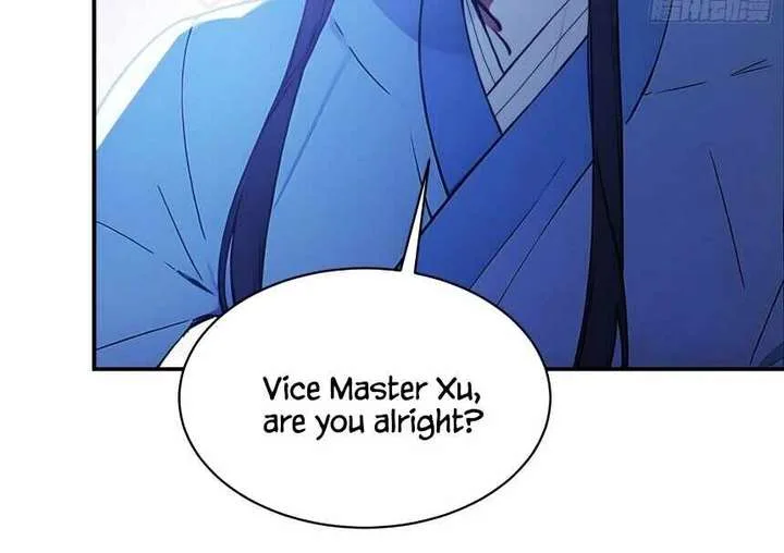 I Really Don’t Want to be a Saint Chapter 13 page 63