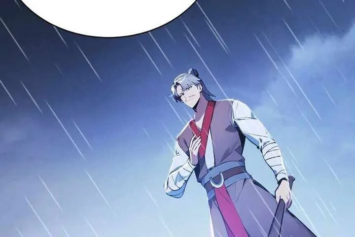 I Really Don’t Want to be a Saint Chapter 23 page 14