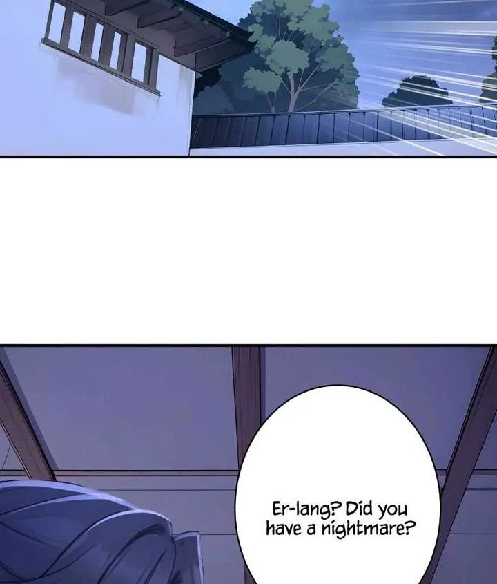 I Really Don’t Want to be a Saint Chapter 24 page 26